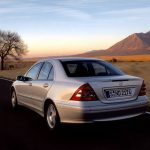 mercedesbenz_cclasssedan_w203_ser1_08