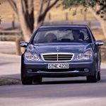 mercedesbenz_cclasssedan_w203_ser1_09