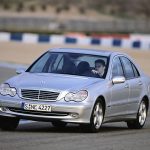mercedesbenz_cclasssedan_w203_ser1_10