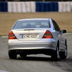 mercedesbenz_cclasssedan_w203_ser1_11