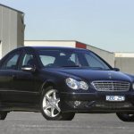 mercedesbenz_cclasssedan_w203_ser2_01