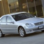 mercedesbenz_cclasssedan_w203_ser2_03