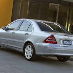 mercedesbenz_cclasssedan_w203_ser2_04
