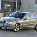 mercedesbenz_cclasssedan_w203_ser2_05