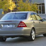 mercedesbenz_cclasssedan_w203_ser2_06