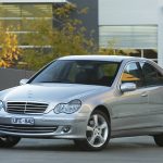 mercedesbenz_cclasssedan_w203_ser2_07