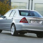 mercedesbenz_cclasssedan_w203_ser2_08