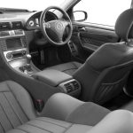 mercedesbenz_cclasssedan_w203_ser2_09