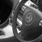 mercedesbenz_cclasssedan_w203_ser2_10