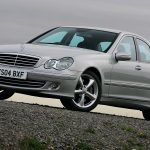 mercedesbenz_cclasssedan_w203_ser2_11