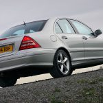 mercedesbenz_cclasssedan_w203_ser2_12