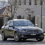 mercedesbenz_cclasssedan_w204_ser1_09