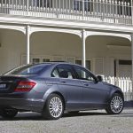 mercedesbenz_cclasssedan_w204_ser1_11