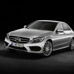 mercedesbenz_cclasssedan_w205_ser1_01