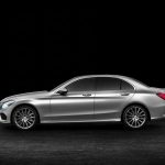 mercedesbenz_cclasssedan_w205_ser1_02