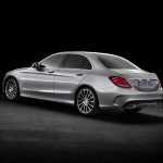 mercedesbenz_cclasssedan_w205_ser1_03