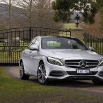mercedesbenz_cclasssedan_w205_ser1_04