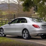 mercedesbenz_cclasssedan_w205_ser1_05