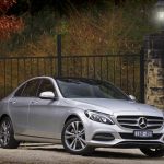 mercedesbenz_cclasssedan_w205_ser1_06