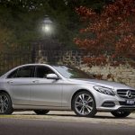 mercedesbenz_cclasssedan_w205_ser1_07