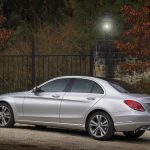 mercedesbenz_cclasssedan_w205_ser1_08