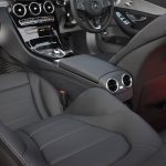 mercedesbenz_cclasssedan_w205_ser1_09