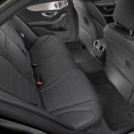 mercedesbenz_cclasssedan_w205_ser1_10