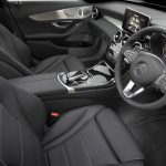 mercedesbenz_cclasssedan_w205_ser1_11