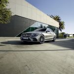 mercedesbenz_cclasssedan_w205_ser2_01
