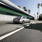 mercedesbenz_cclasssedan_w205_ser2_02