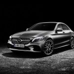 mercedesbenz_cclasssedan_w205_ser2_05