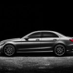 mercedesbenz_cclasssedan_w205_ser2_06