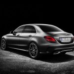 mercedesbenz_cclasssedan_w205_ser2_07