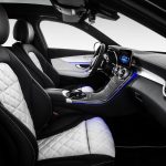 mercedesbenz_cclasssedan_w205_ser2_08