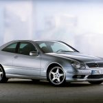 mercedesbenz_cclasssportscoupe_cl203_ser1_01