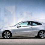 mercedesbenz_cclasssportscoupe_cl203_ser1_02
