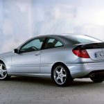mercedesbenz_cclasssportscoupe_cl203_ser1_03