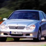 mercedesbenz_cclasssportscoupe_cl203_ser1_04