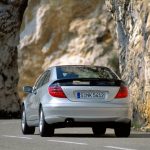 mercedesbenz_cclasssportscoupe_cl203_ser1_05