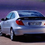 mercedesbenz_cclasssportscoupe_cl203_ser1_06