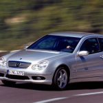 mercedesbenz_cclasssportscoupe_cl203_ser1_07