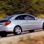 mercedesbenz_cclasssportscoupe_cl203_ser1_08