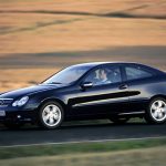 mercedesbenz_cclasssportscoupe_cl203_ser1_09