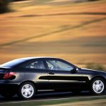 mercedesbenz_cclasssportscoupe_cl203_ser1_10