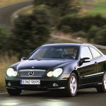 mercedesbenz_cclasssportscoupe_cl203_ser1_11