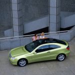 mercedesbenz_cclasssportscoupe_cl203_ser1_12