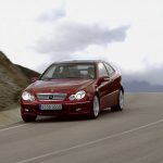 mercedesbenz_cclasssportscoupe_cl203_ser2_01