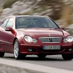 mercedesbenz_cclasssportscoupe_cl203_ser2_02