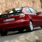 mercedesbenz_cclasssportscoupe_cl203_ser2_03