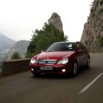 mercedesbenz_cclasssportscoupe_cl203_ser2_04